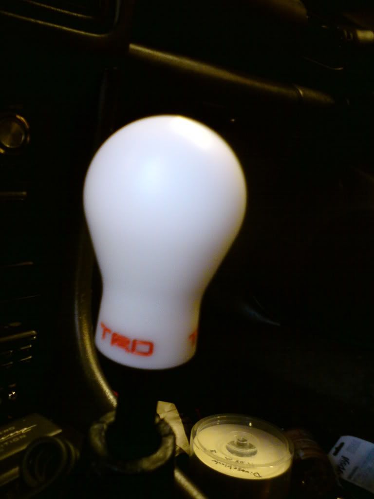 Bilde