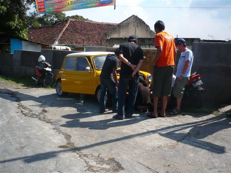 Posted Image