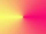 yellow pink icon