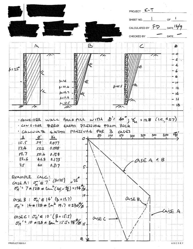 earth_pressure.jpg