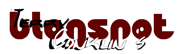 TCsBlogspot.gif image by tconk