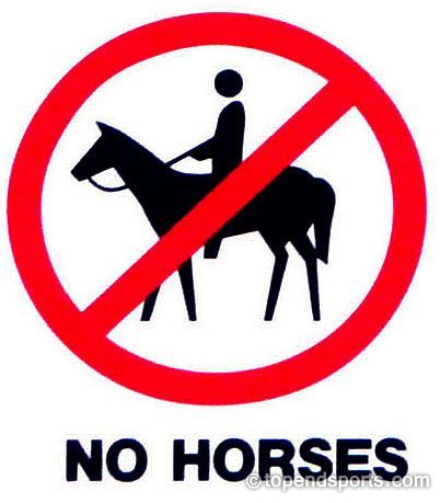 [Image: no-horses_500_copyright_zpsb9500b3e.jpg]