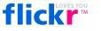 flickr Pictures, Images and Photos