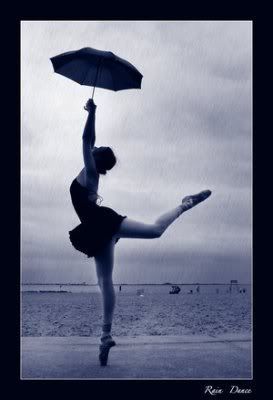 ballerina Pictures, Images and Photos