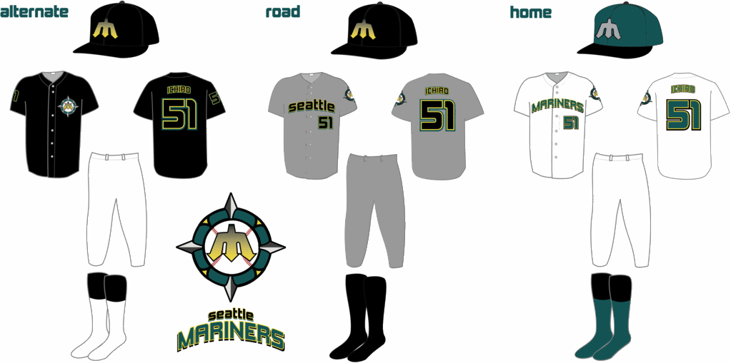 mariners_concept.gif