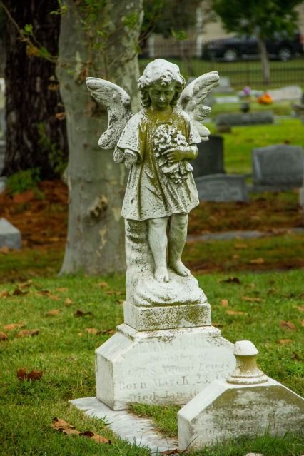 IMAGE: http://i238.photobucket.com/albums/ff109/wiffmajig/Angel-1.jpg