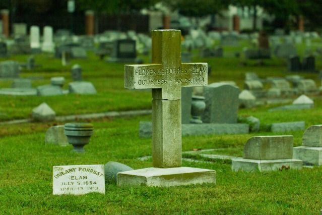 IMAGE: http://i238.photobucket.com/albums/ff109/wiffmajig/Cross.jpg