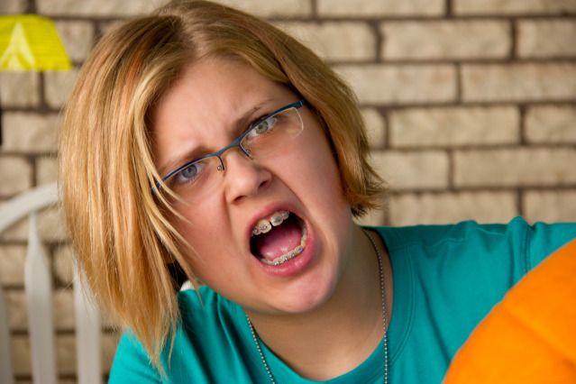 IMAGE: http://i238.photobucket.com/albums/ff109/wiffmajig/Facebook/Wall%20Photos/HenrytheLabradoodle-4.jpg