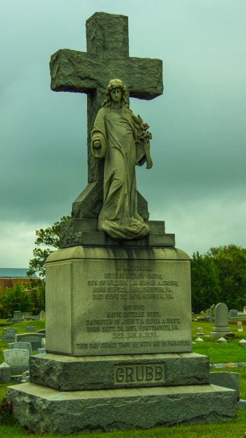 IMAGE: http://i238.photobucket.com/albums/ff109/wiffmajig/Grubb-2.jpg