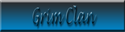 Grim Clan