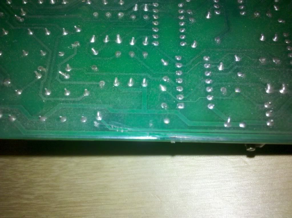 2011-06-06_21-29-12_382.jpg