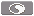 other.png