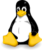 [Image: Linux_Logo.png]