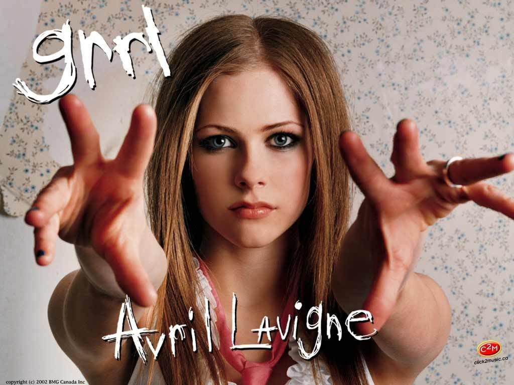 avrillavigne10jpg grrt