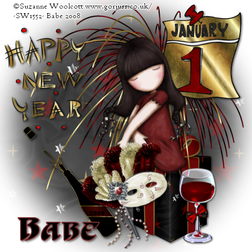 BB3-13.png picture by xxxBABES_WORLDxxx