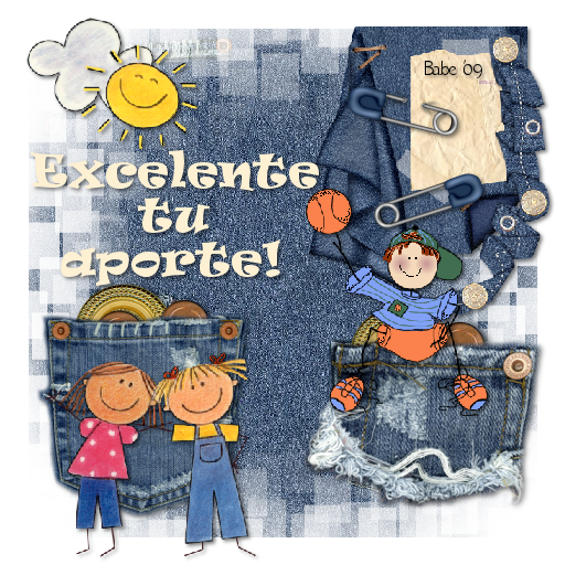 ExcelentetuAporte.png picture by xxxBABES_WORLDxxx