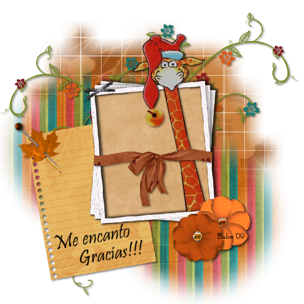 MeencantoGracias.png picture by xxxBABES_WORLDxxx