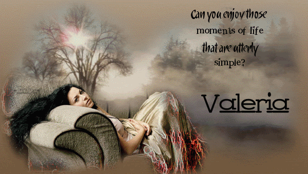 VALERIA-6.gif picture by xxxBABES_WORLDxxx