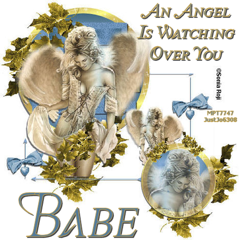 Babe1-3.png picture by xxxBABES_WORLDxxx