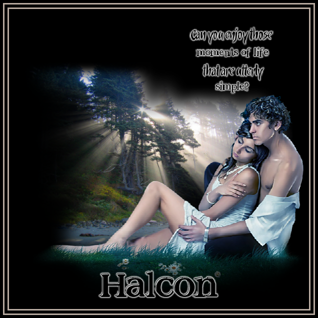 Halcon.png picture by xxxBABES_WORLDxxx