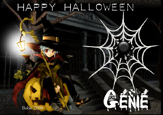 Genie.png picture by xxxBABES_WORLDxxx