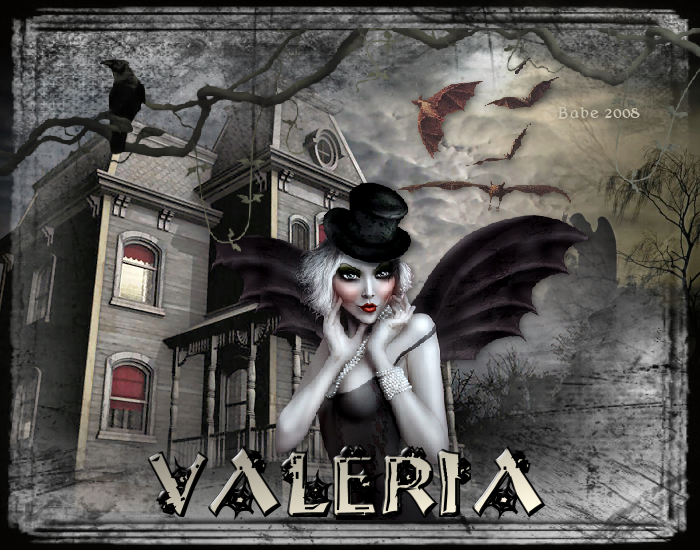 Valeria.png picture by xxxBABES_WORLDxxx