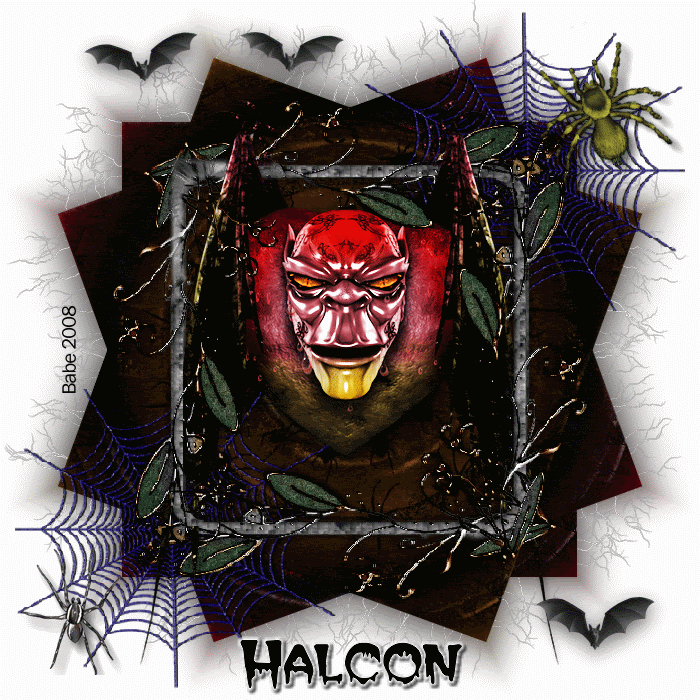 Halcon.gif picture by xxxBABES_WORLDxxx