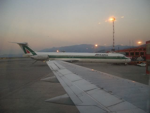 Immagine014.jpg