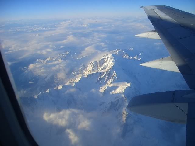Immagine018.jpg