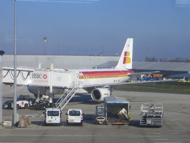 Immagine031.jpg