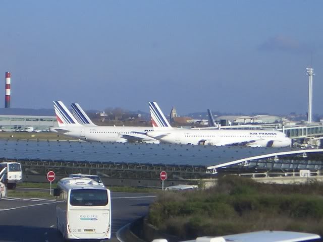 Immagine032-1.jpg
