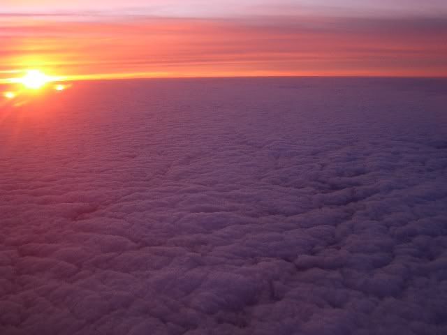Immagine036.jpg