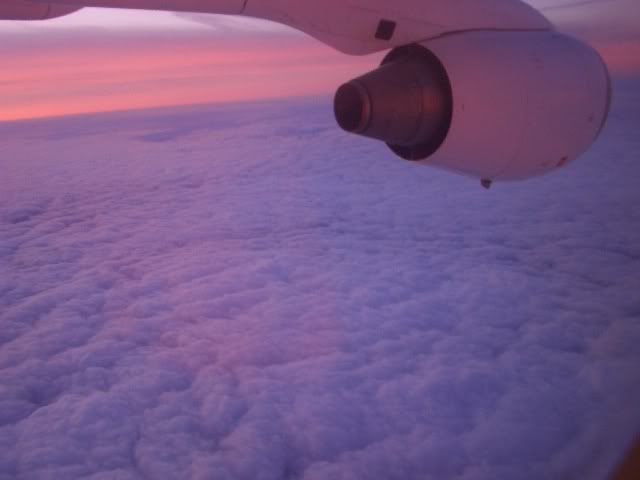 Immagine037.jpg