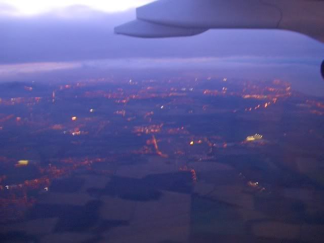 Immagine043.jpg