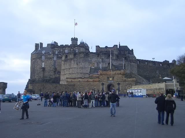 Immagine081-1.jpg
