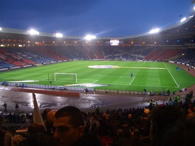 Immagine120.jpg