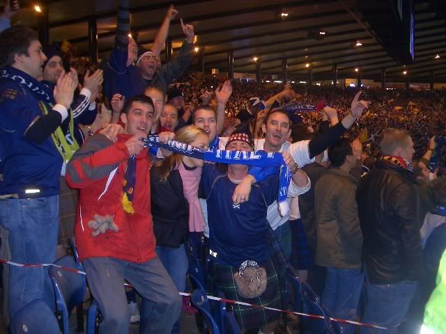 Immagine141-1.jpg
