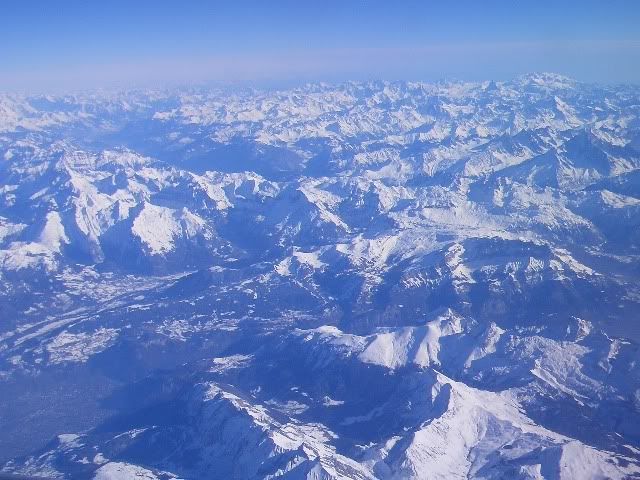 Immagine169.jpg