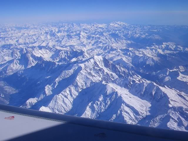 Immagine173.jpg