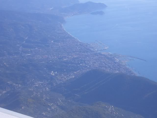 Immagine176.jpg