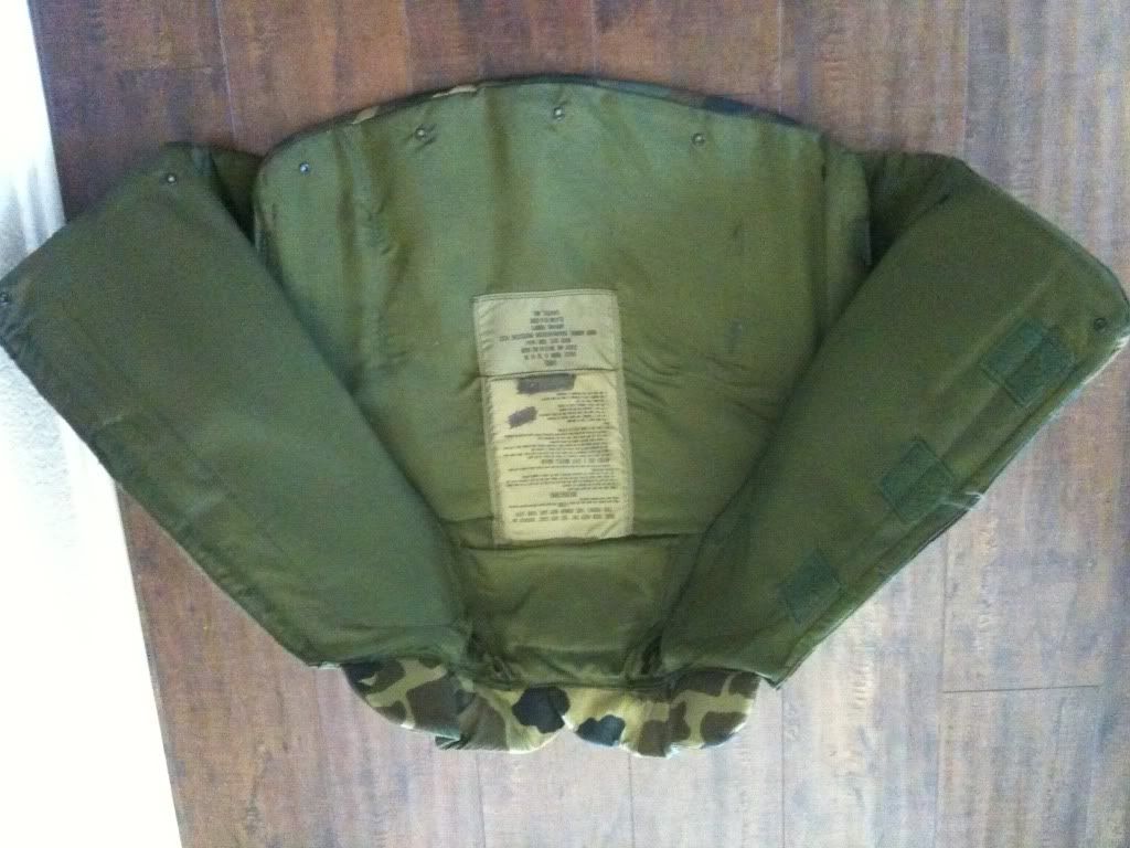 Tactical Vests / Pistol Holsters / S&W Airsoft Gun