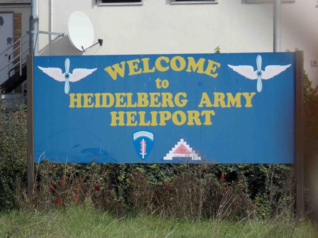 Heidelberg - Army Airfield, Sep 2014 photo Heidelberg-Army_airfield-5.jpg
