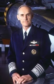 Gen_Merrill_McPeak_1993.jpg