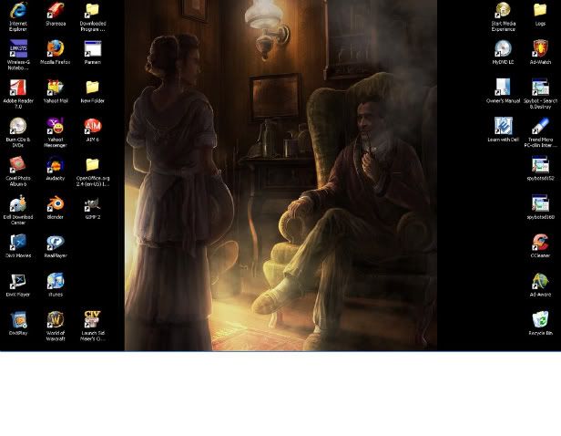 desktop.jpg