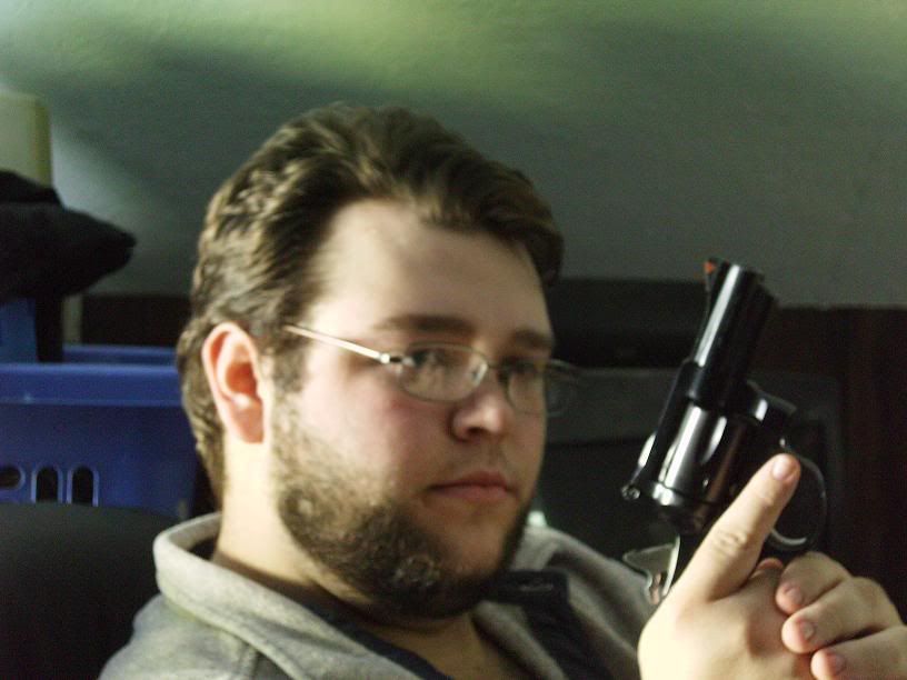profile1.jpg