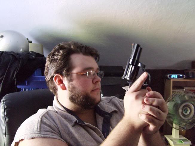 profile2.jpg