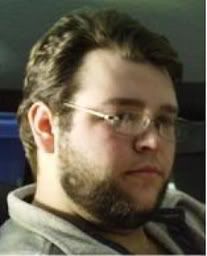 teddy2.jpg