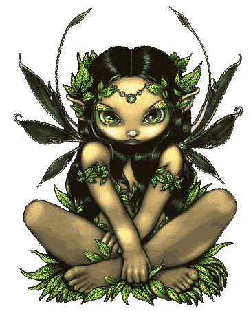 green fairy photo 85.gif