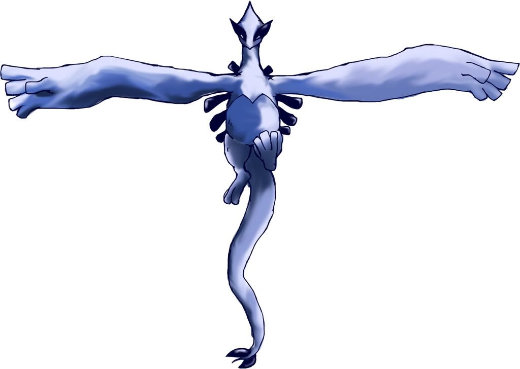 lugia.jpg