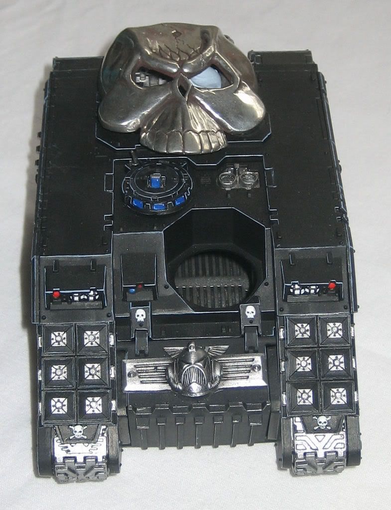 Posted Image
